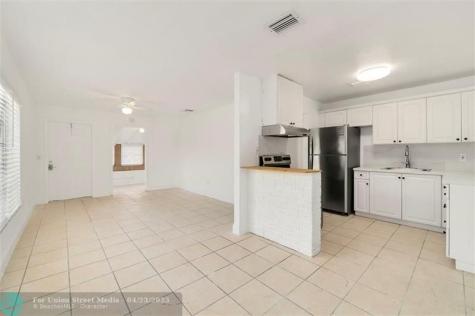 511 NW 18th Street Pompano Beach FL 33060