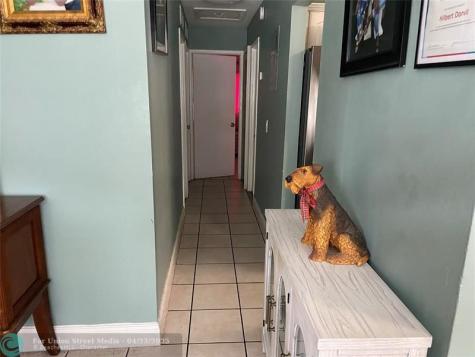 511 NW 18th Street Pompano Beach FL 33060
