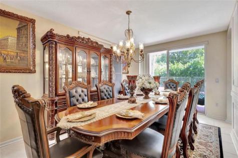 6042 Branchwood Drive Lake Worth FL 33467