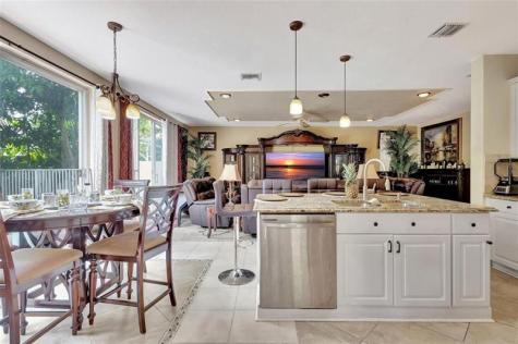 6042 Branchwood Drive Lake Worth FL 33467