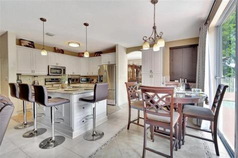 6042 Branchwood Drive Lake Worth FL 33467