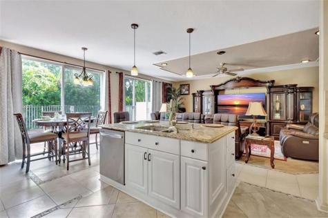 6042 Branchwood Drive Lake Worth FL 33467