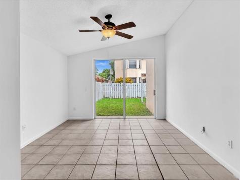 15817 NW 4th Court Pembroke Pines FL 33028