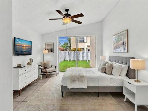 15817 NW 4th Court Pembroke Pines FL 33028