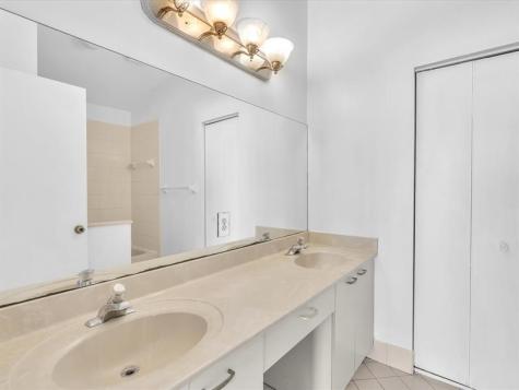 15817 NW 4th Court Pembroke Pines FL 33028