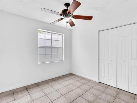 15817 NW 4th Court Pembroke Pines FL 33028