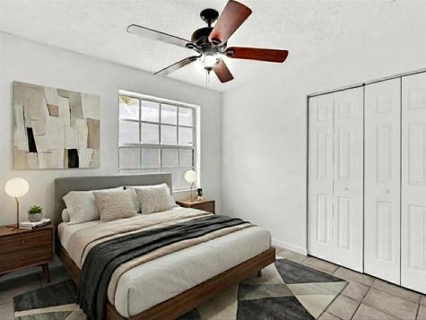 15817 NW 4th Court Pembroke Pines FL 33028