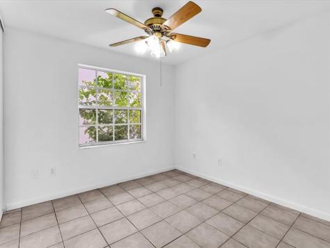 15817 NW 4th Court Pembroke Pines FL 33028