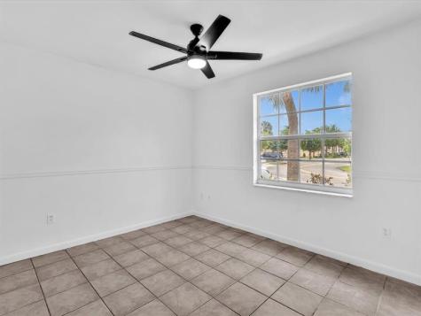 15817 NW 4th Court Pembroke Pines FL 33028