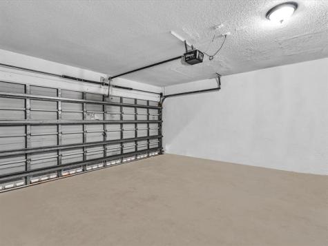 15817 NW 4th Court Pembroke Pines FL 33028