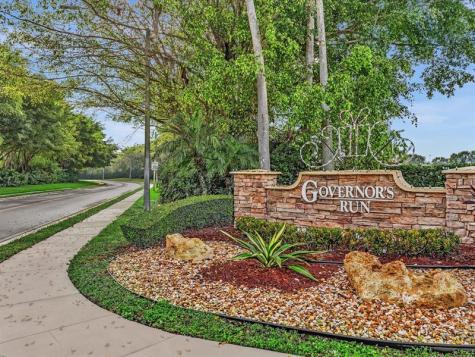 15817 NW 4th Court Pembroke Pines FL 33028