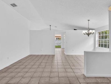 15817 NW 4th Court Pembroke Pines FL 33028