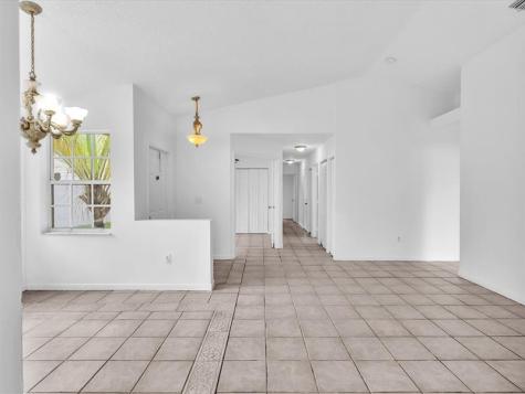 15817 NW 4th Court Pembroke Pines FL 33028