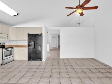 15817 NW 4th Court Pembroke Pines FL 33028