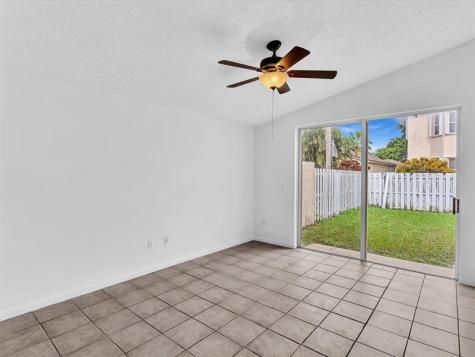 15817 NW 4th Court Pembroke Pines FL 33028