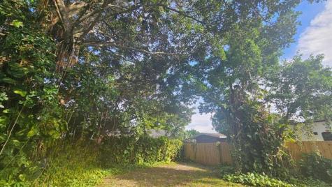 5950 NW 42nd Avenue North Lauderdale FL 33319