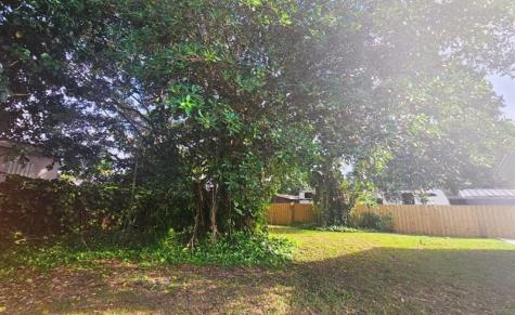 5950 NW 42nd Avenue North Lauderdale FL 33319