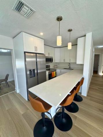 5950 NW 42nd Avenue North Lauderdale FL 33319