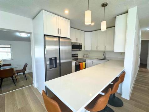 5950 NW 42nd Avenue North Lauderdale FL 33319