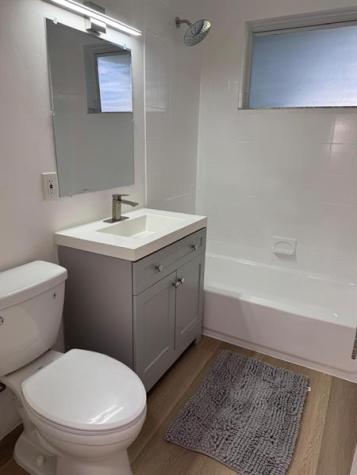 5950 NW 42nd Avenue North Lauderdale FL 33319