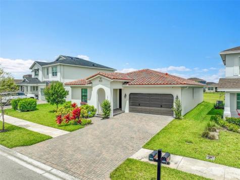1878 Wandering Willow Way Loxahatchee FL 33470