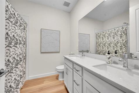 1878 Wandering Willow Way Loxahatchee FL 33470