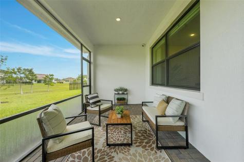 1878 Wandering Willow Way Loxahatchee FL 33470