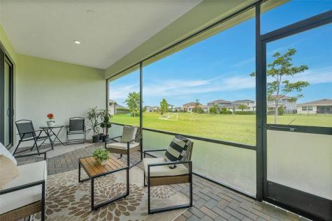 1878 Wandering Willow Way Loxahatchee FL 33470