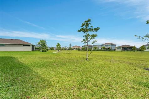 1878 Wandering Willow Way Loxahatchee FL 33470