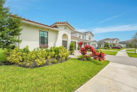 1878 Wandering Willow Way Loxahatchee FL 33470