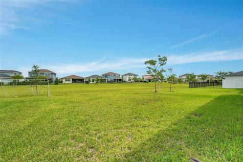 1878 Wandering Willow Way Loxahatchee FL 33470