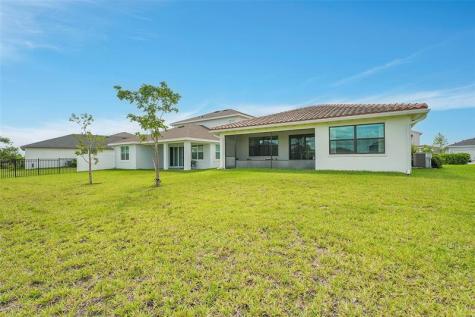 1878 Wandering Willow Way Loxahatchee FL 33470