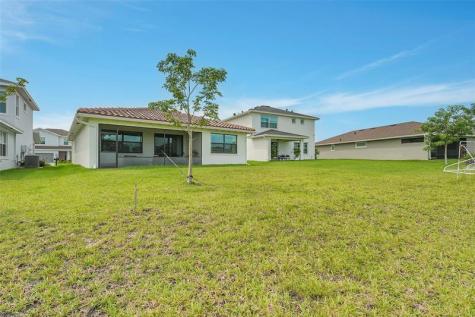 1878 Wandering Willow Way Loxahatchee FL 33470