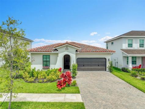 1878 Wandering Willow Way Loxahatchee FL 33470