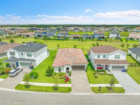 1878 Wandering Willow Way Loxahatchee FL 33470