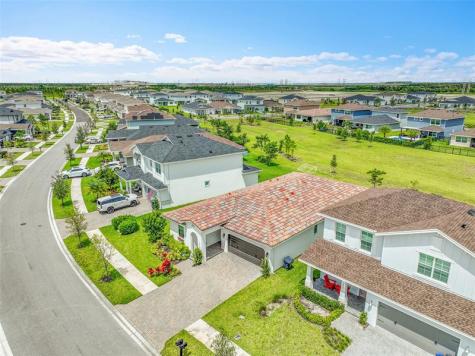 1878 Wandering Willow Way Loxahatchee FL 33470