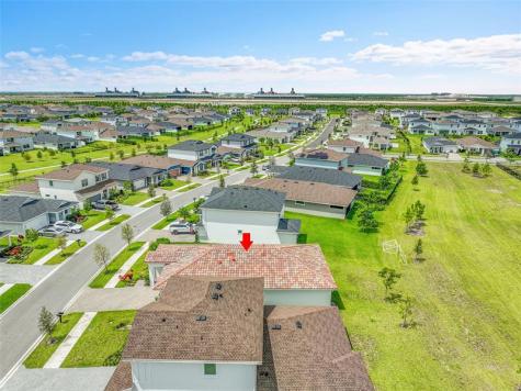 1878 Wandering Willow Way Loxahatchee FL 33470