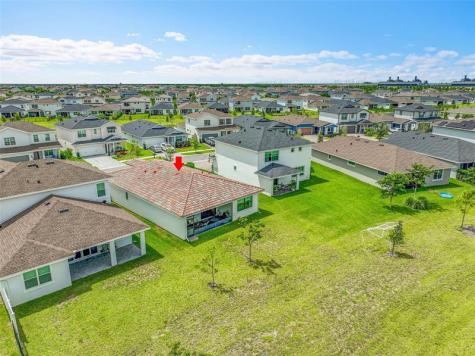 1878 Wandering Willow Way Loxahatchee FL 33470