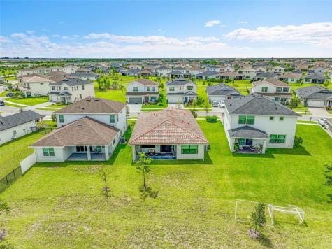 1878 Wandering Willow Way Loxahatchee FL 33470