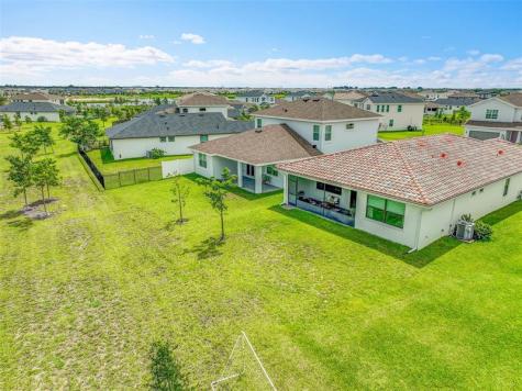 1878 Wandering Willow Way Loxahatchee FL 33470