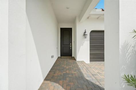 1878 Wandering Willow Way Loxahatchee FL 33470