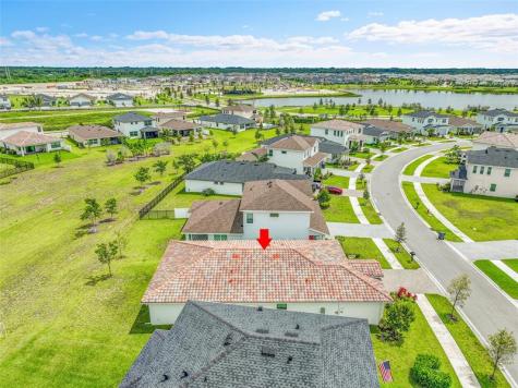 1878 Wandering Willow Way Loxahatchee FL 33470