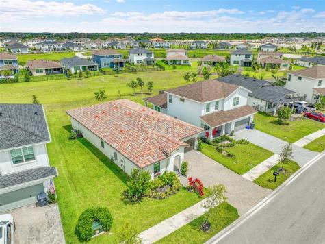 1878 Wandering Willow Way Loxahatchee FL 33470