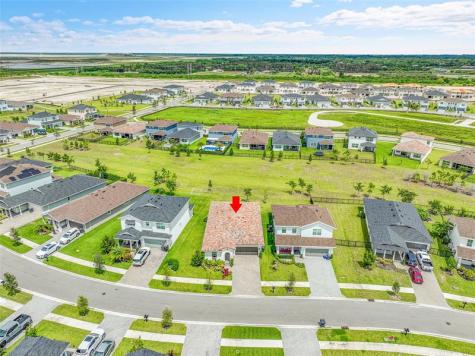 1878 Wandering Willow Way Loxahatchee FL 33470