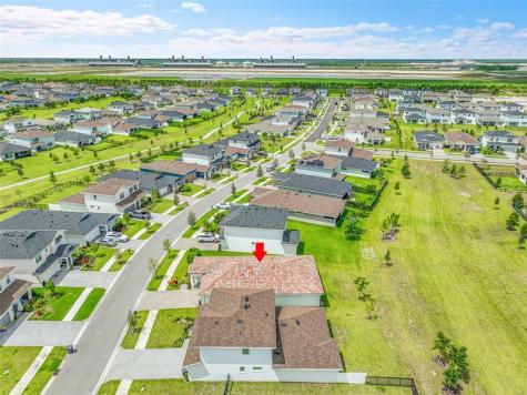1878 Wandering Willow Way Loxahatchee FL 33470