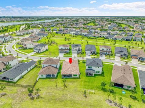 1878 Wandering Willow Way Loxahatchee FL 33470