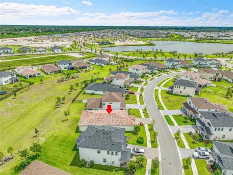 1878 Wandering Willow Way Loxahatchee FL 33470