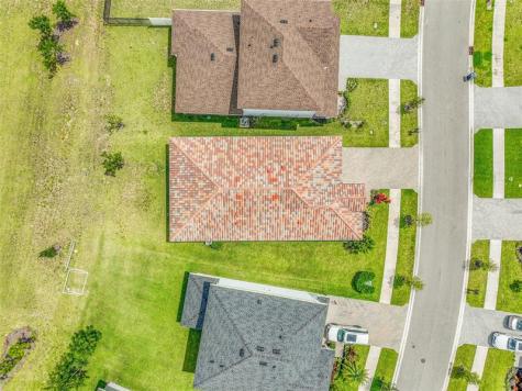 1878 Wandering Willow Way Loxahatchee FL 33470