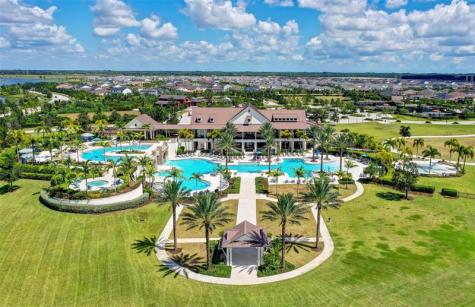 1878 Wandering Willow Way Loxahatchee FL 33470