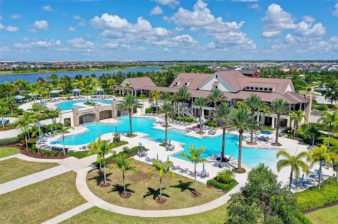 1878 Wandering Willow Way Loxahatchee FL 33470
